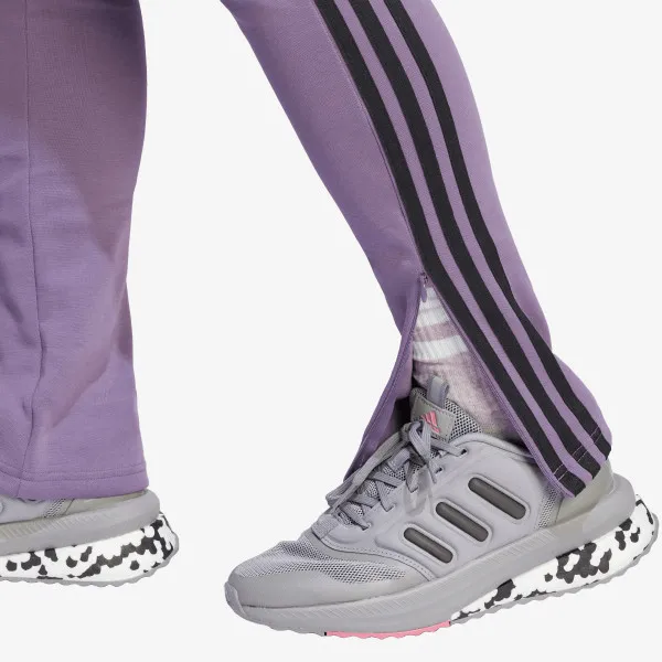 adidas Hlače W FI 3S SKIN PT 