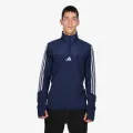adidas TIRO23CBWINTOP 