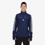 adidas TIRO23CBWINTOP 