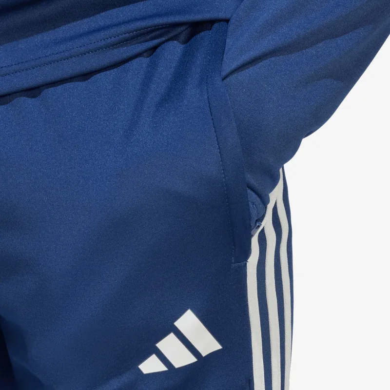 adidas TIRO23CBWINPNT 
