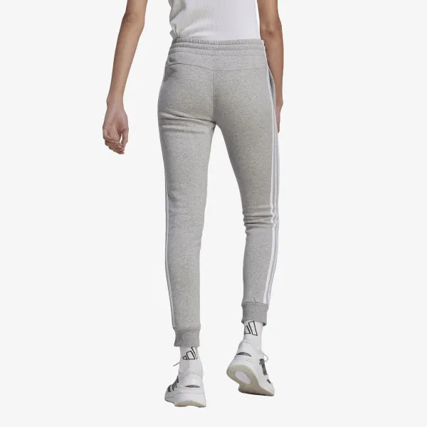 adidas 3-Stripes 