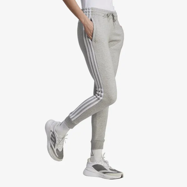 adidas Hlače Essentials 