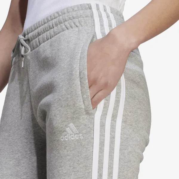 adidas Hlače Essentials 