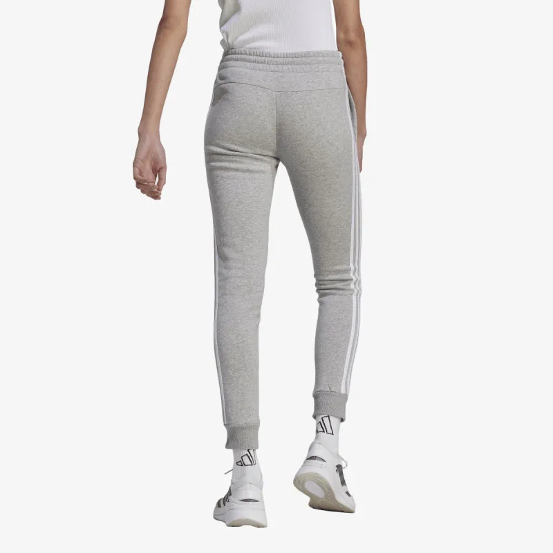 adidas 3-Stripes 