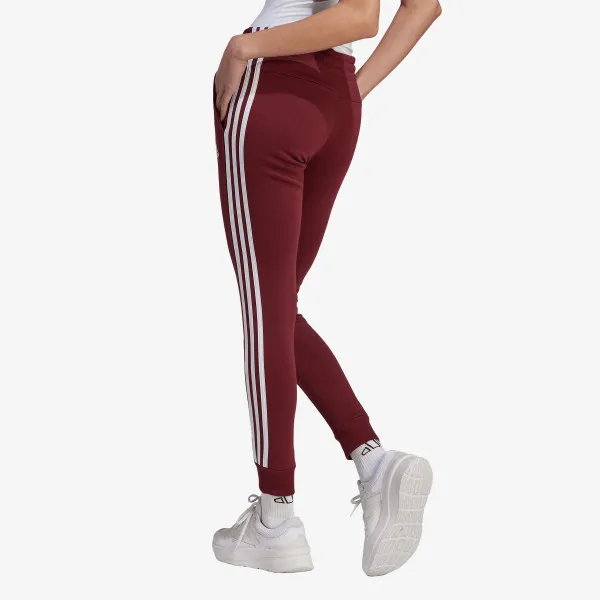 adidas Hlače Essentials 