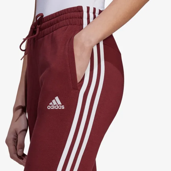 adidas Hlače Essentials 