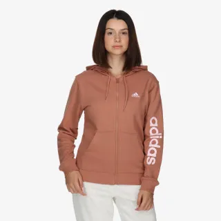 adidas W LIN FT FZ HD 