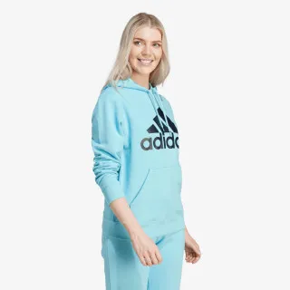 adidas W BL FT R HD 