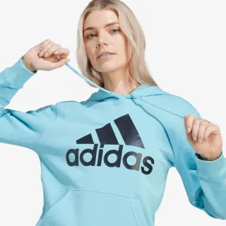 adidas W BL FT R HD 