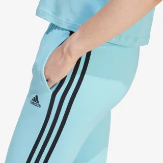 adidas W 3S FT CF PT 