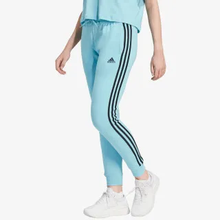 adidas W 3S FT CF PT 