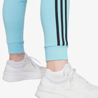 adidas W 3S FT CF PT 