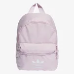adidas SMALL ADICOL BP 