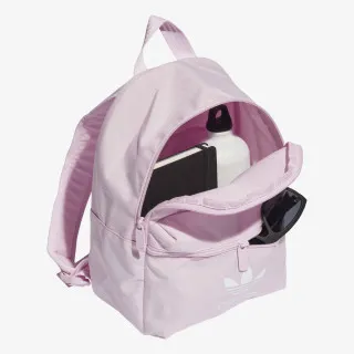 adidas SMALL ADICOL BP 