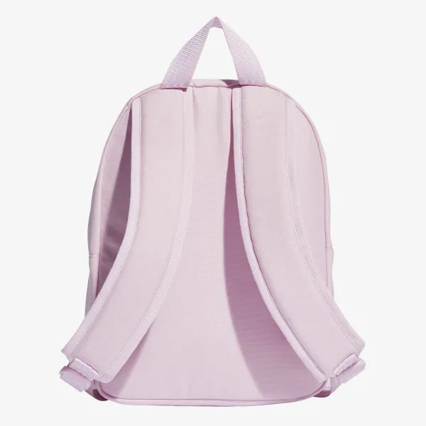 adidas SMALL ADICOL BP 