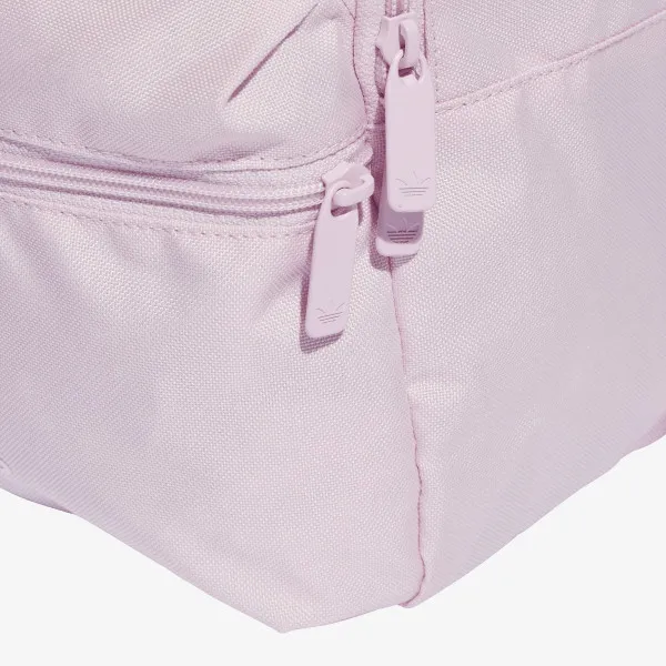 adidas SMALL ADICOL BP 