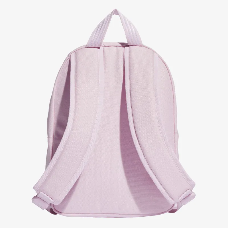 adidas SMALL ADICOL BP 