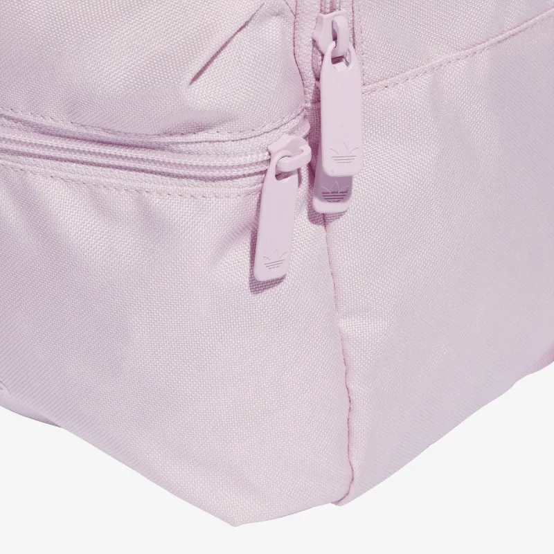 adidas SMALL ADICOL BP 