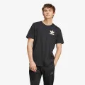 adidas TS FIRE TEE 