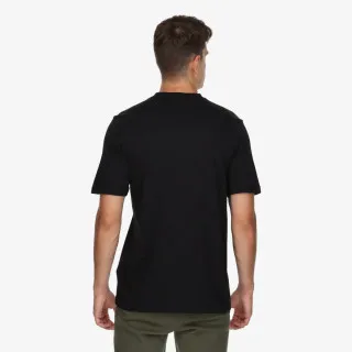 adidas M DOODLE MLT T 