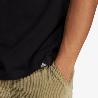 adidas M DOODLE MLT T 
