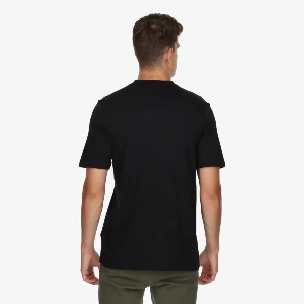 adidas M DOODLE MLT T 