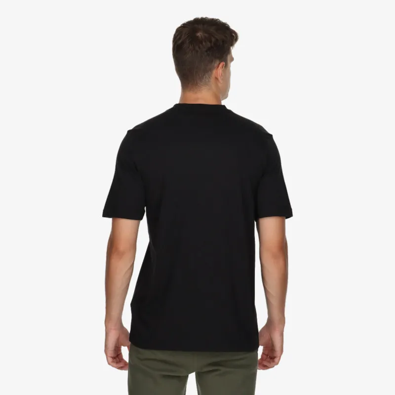 adidas M DOODLE MLT T 