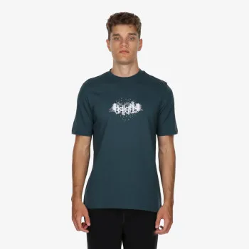 adidas T-SHIRT M MYST LIN T 