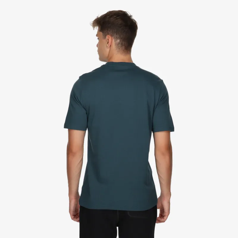 adidas SPORTSWEAR MYSTIC LINEAR 