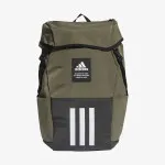 adidas 4ATHLTS Camper 