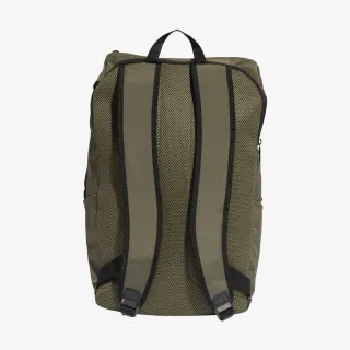 adidas 4ATHLTS Camper 