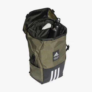 adidas 4ATHLTS Camper 