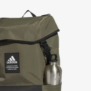 adidas 4ATHLTS Camper 