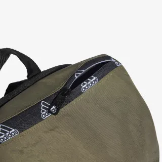 adidas 4ATHLTS Camper 