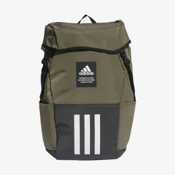 adidas RUKSAK 4ATHLTS CAMPER 