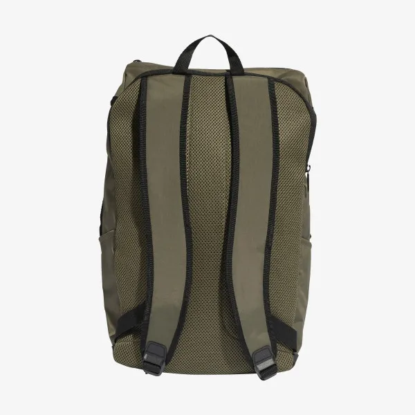adidas 4ATHLTS Camper 