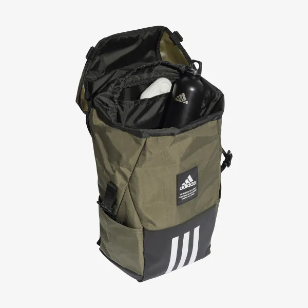 adidas 4ATHLTS Camper 