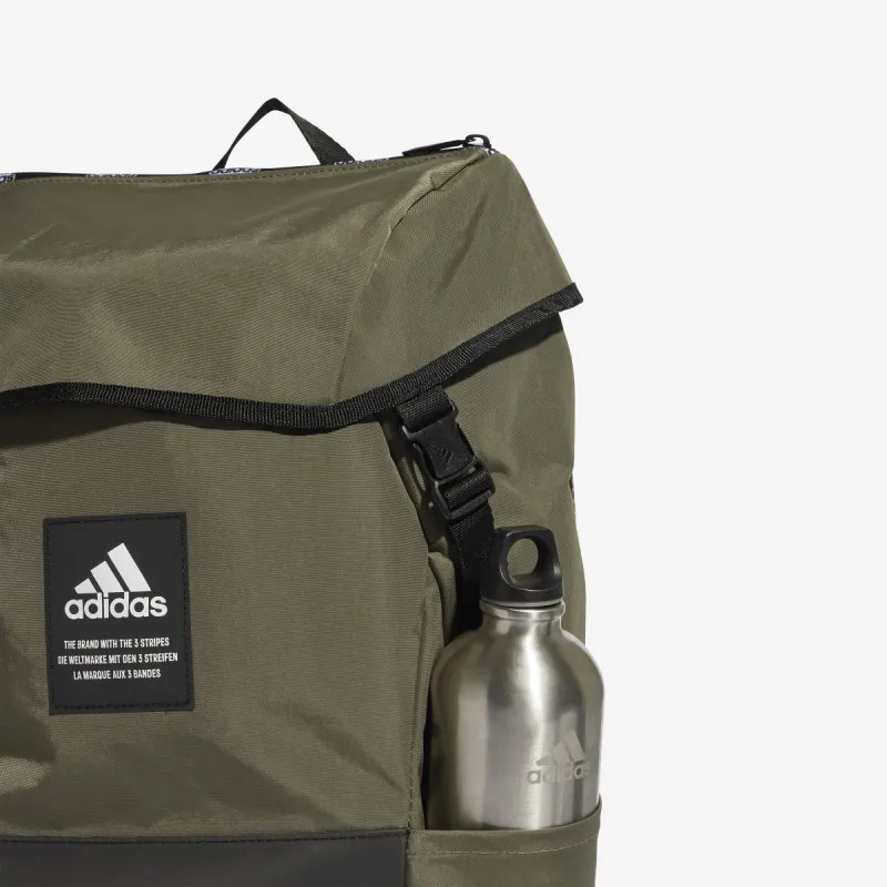 adidas 4ATHLTS Camper 