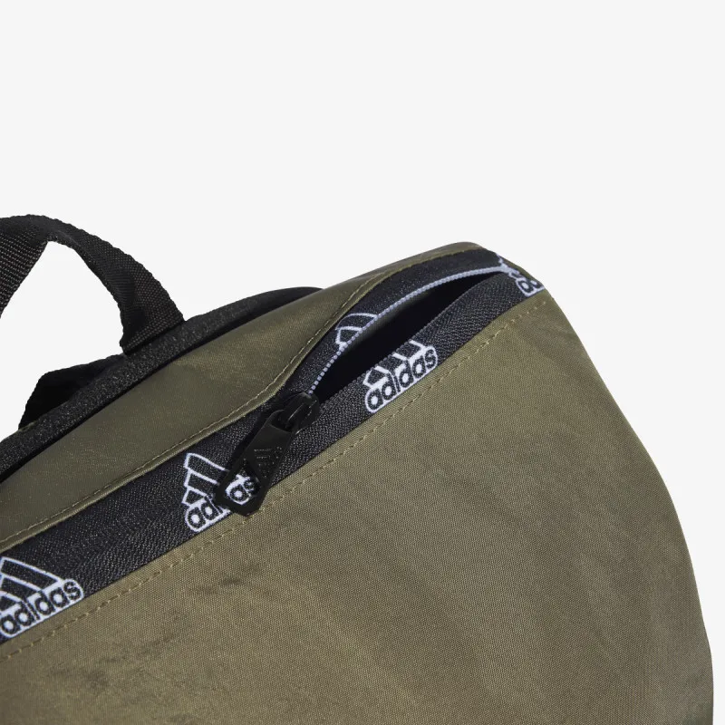 adidas 4ATHLTS Camper 