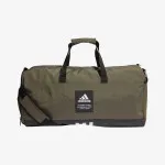 adidas 4athlts 