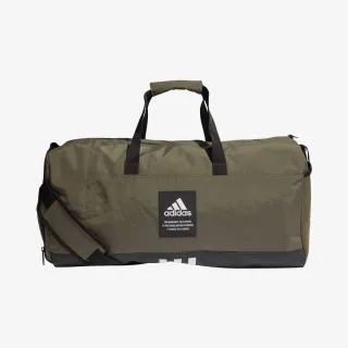 adidas 4athlts 