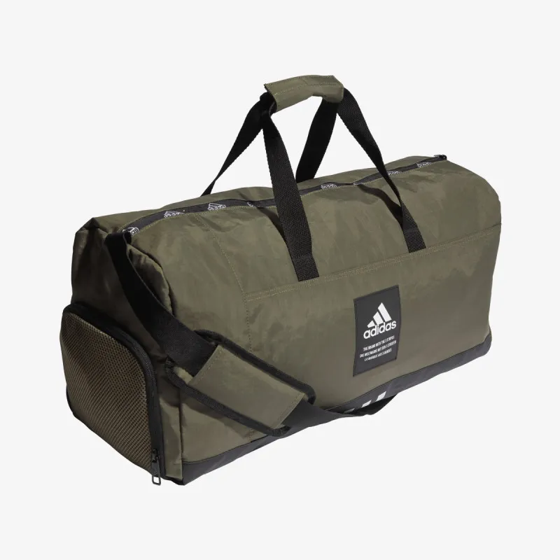 adidas 4athlts 