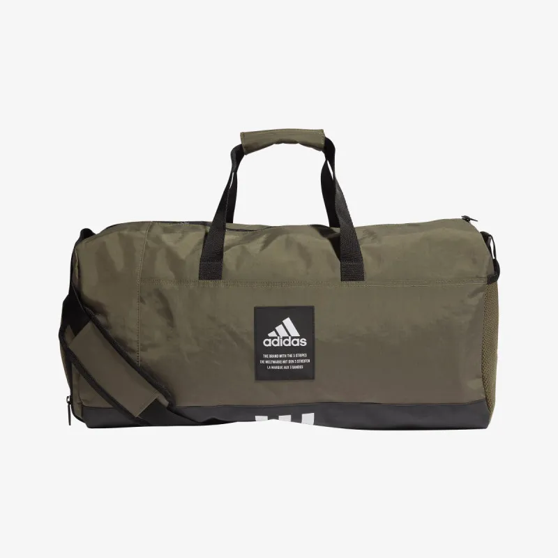 adidas 4athlts 