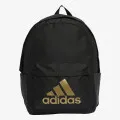 adidas CLSC BOS BP