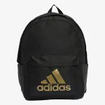 adidas CLSC BOS BP 