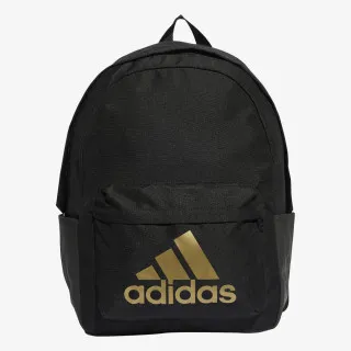 adidas CLSC BOS BP