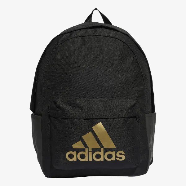 adidas CLSC BOS BP