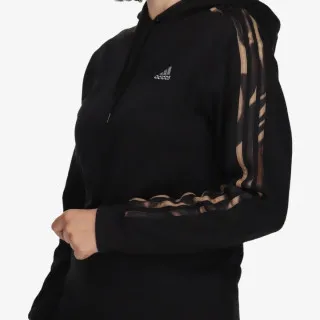 adidas VIBAOP 