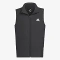 adidas JK PAD VEST 