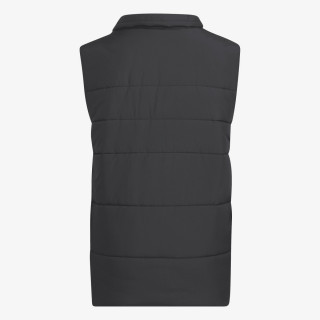 adidas JAKNA JK PAD VEST 